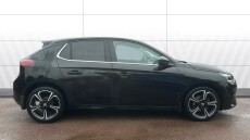 Vauxhall Corsa 1.2 Elite Edition 5dr Petrol Hatchback